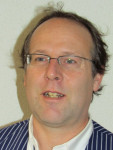 Arjan v.d. Veen